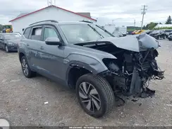 1V2HR2CA1RC534028 2024 VOLKSWAGEN ATLAS