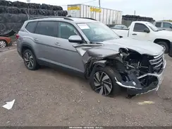 1V2HR2CA1RC537995 2024 VOLKSWAGEN ATLAS