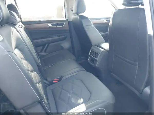 1V2HR2CA1RC544624 2024 VOLKSWAGEN ATLAS - Image 8