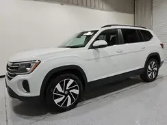 1V2HR2CA1RC546860 2024 VOLKSWAGEN ATLAS