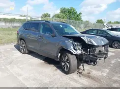 1V2HR2CA1RC547264 2024 VOLKSWAGEN ATLAS