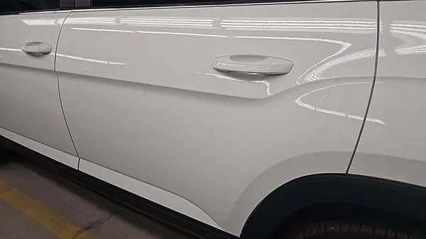 1V2HR2CA1RC554585 2024 VOLKSWAGEN ATLAS - Image 8