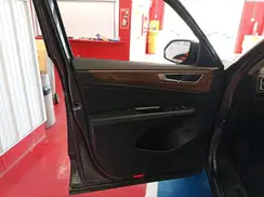 1V2HR2CA1RC556840 2024 VOLKSWAGEN ATLAS