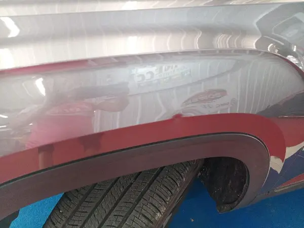 1V2HR2CA1RC556840 2024 VOLKSWAGEN ATLAS - Image 8
