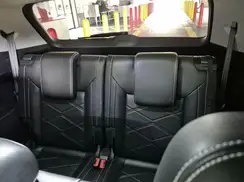 1V2HR2CA1RC557017 2024 VOLKSWAGEN ATLAS