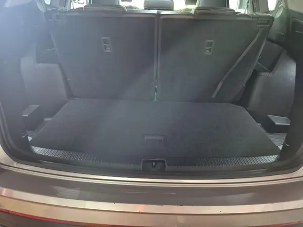 1V2HR2CA1RC557017 2024 VOLKSWAGEN ATLAS - Image 2