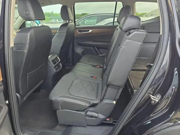 1V2HR2CA1RC564839 2024 VOLKSWAGEN ATLAS - Image 1