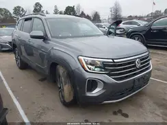 1V2HR2CA1RC570236 2024 VOLKSWAGEN ATLAS