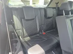 1V2HR2CA1RC579096 2024 VOLKSWAGEN ATLAS
