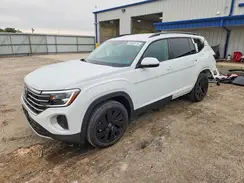 1V2HR2CA1RC600464 2024 VOLKSWAGEN ATLAS