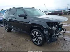 1V2HR2CA1RC623002 2024 VOLKSWAGEN ATLAS