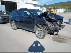 1V2HR2CA2MC606878 2021 VOLKSWAGEN ATLAS