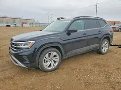 1V2HR2CA2PC533600 2023 VOLKSWAGEN ATLAS