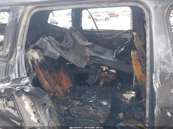 1V2HR2CA2PC552356 2023 VOLKSWAGEN ATLAS - Image 8