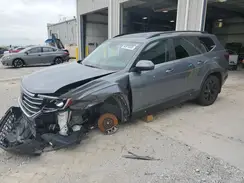 1V2HR2CA2RC510725 2024 VOLKSWAGEN ATLAS