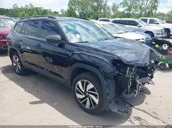 1V2HR2CA2RC534636 2024 VOLKSWAGEN ATLAS