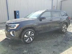 1V2HR2CA2RC537875 2024 VOLKSWAGEN ATLAS