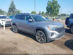 1V2HR2CA2RC548925 2024 VOLKSWAGEN ATLAS