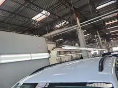 1V2HR2CA2RC554837 2024 VOLKSWAGEN ATLAS