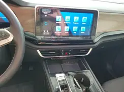 1V2HR2CA2RC556331 2024 VOLKSWAGEN ATLAS