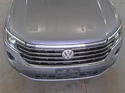 1V2HR2CA2RC566468 2024 VOLKSWAGEN ATLAS