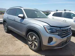 1V2HR2CA2RC568429 2024 VOLKSWAGEN ATLAS