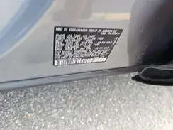 1V2HR2CA2RC575266 2024 VOLKSWAGEN ATLAS