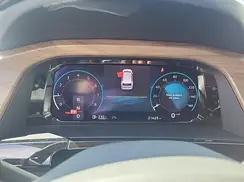 1V2HR2CA2RC576563 2024 VOLKSWAGEN ATLAS