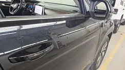 1V2HR2CA2RC579088 2024 VOLKSWAGEN ATLAS