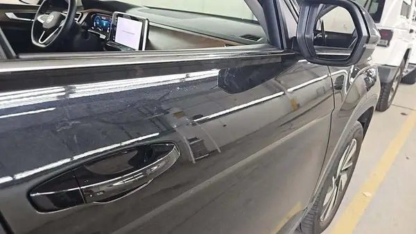 1V2HR2CA2RC579088 2024 VOLKSWAGEN ATLAS - Image 1