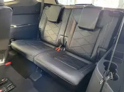1V2HR2CA2RC579768 2024 VOLKSWAGEN ATLAS