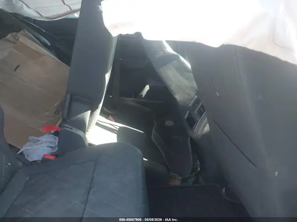 1V2HR2CA3JC512956 2018 VOLKSWAGEN ATLAS - Image 8