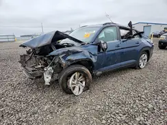 1V2HR2CA3MC525968 2021 VOLKSWAGEN ATLAS