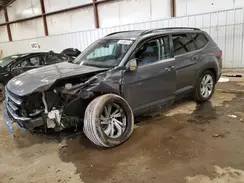 1V2HR2CA3MC552023 2021 VOLKSWAGEN ATLAS