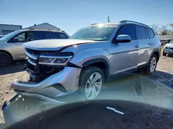 1V2HR2CA3MC569548 2021 VOLKSWAGEN ATLAS