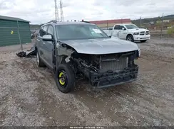 1V2HR2CA3MC605707 2021 VOLKSWAGEN ATLAS