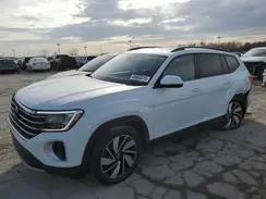 1V2HR2CA3RC500835 2024 VOLKSWAGEN ATLAS