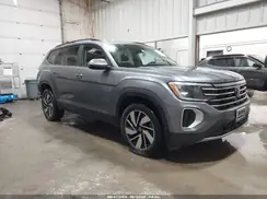 1V2HR2CA3RC528005 2024 VOLKSWAGEN ATLAS