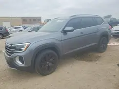 1V2HR2CA3RC548111 2024 VOLKSWAGEN ATLAS