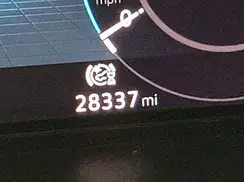 1V2HR2CA3RC556855 2024 VOLKSWAGEN ATLAS