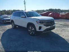 1V2HR2CA3RC559612 2024 VOLKSWAGEN ATLAS