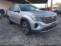 1V2HR2CA3RC559674 2024 VOLKSWAGEN ATLAS