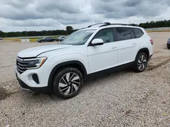 1V2HR2CA3RC559755 2024 VOLKSWAGEN ATLAS