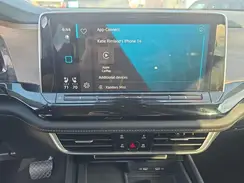 1V2HR2CA3RC565958 2024 VOLKSWAGEN ATLAS