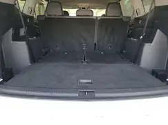 1V2HR2CA3RC566690 2024 VOLKSWAGEN ATLAS