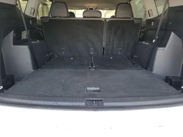 1V2HR2CA3RC566690 2024 VOLKSWAGEN ATLAS - Image 1