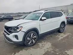 1V2HR2CA3RC584087 2024 VOLKSWAGEN ATLAS