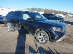 1V2HR2CA4MC524490 2021 VOLKSWAGEN ATLAS
