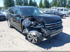 1V2HR2CA4MC544688 2021 VOLKSWAGEN ATLAS