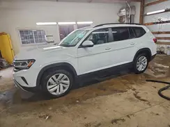 1V2HR2CA4MC601939 2021 VOLKSWAGEN ATLAS